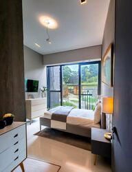 KI Residences at Brookvale (D21), Condominium #458304271